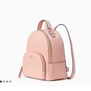 Kate Spade Jackson Medium Backpack